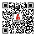 乐鱼网页版登录入口-乐鱼（中国
