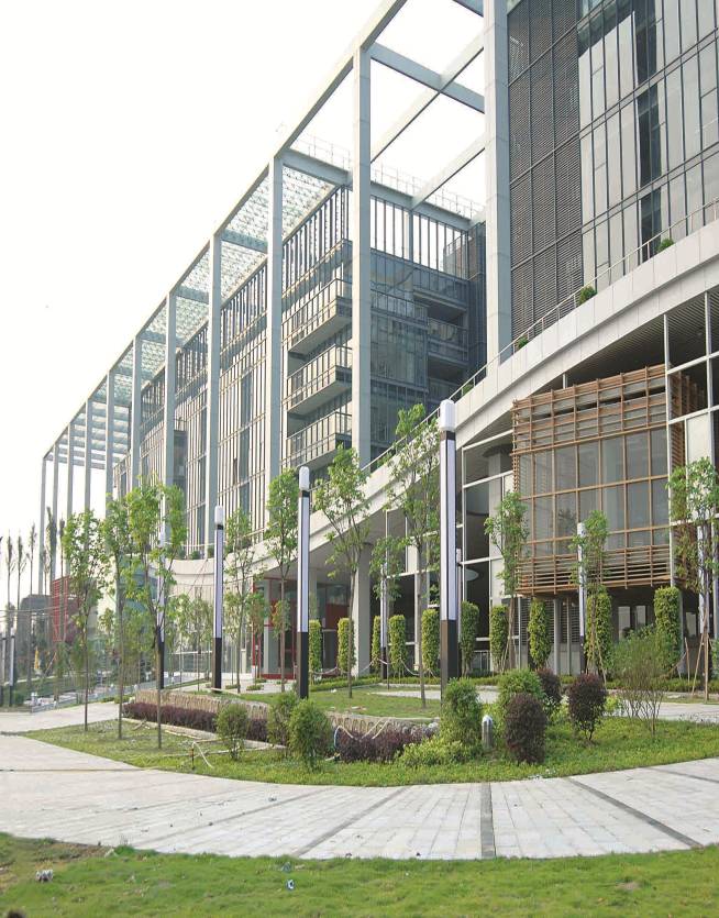 广东省佛山市乐鱼网页版登录入口（1台）.jpg